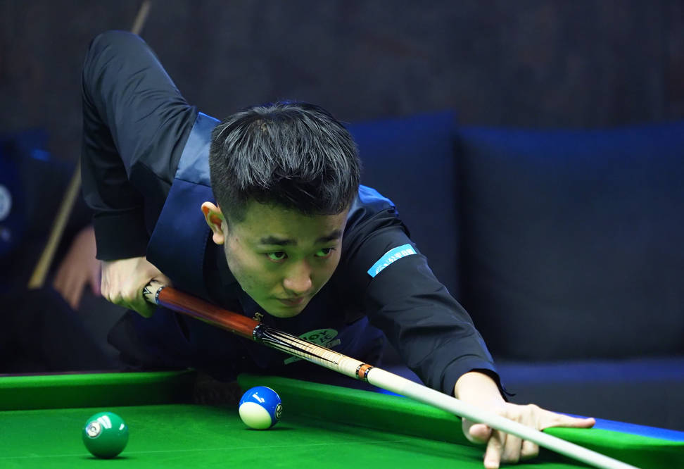 经准备好了 经准备好了