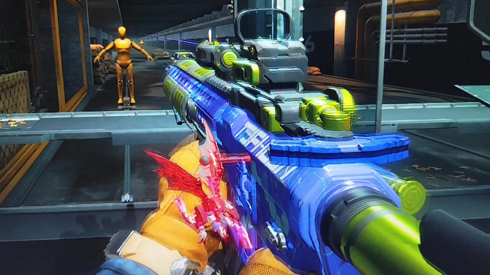 成都AG超 成都AG超