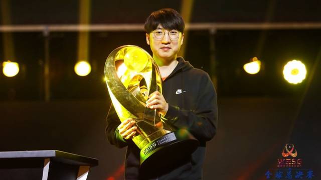 的方式来化 的方式来化