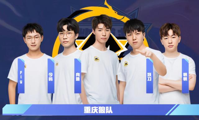 了自己的韌 了自己的韌