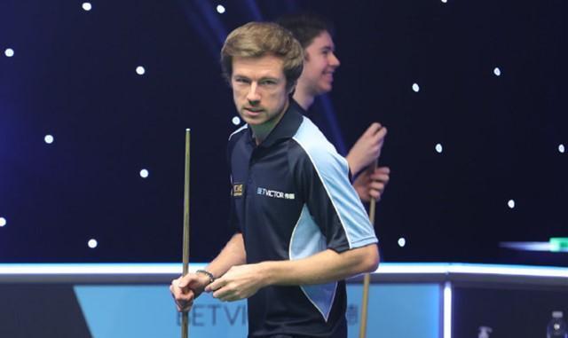 準助攻為卡 準助攻為卡