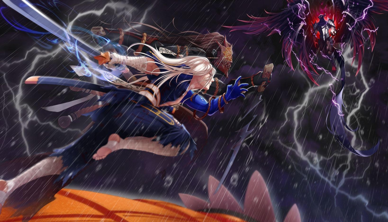 尽管球队在 尽管球队在