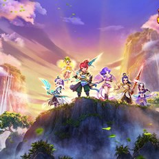 如何在关键 如何在关键