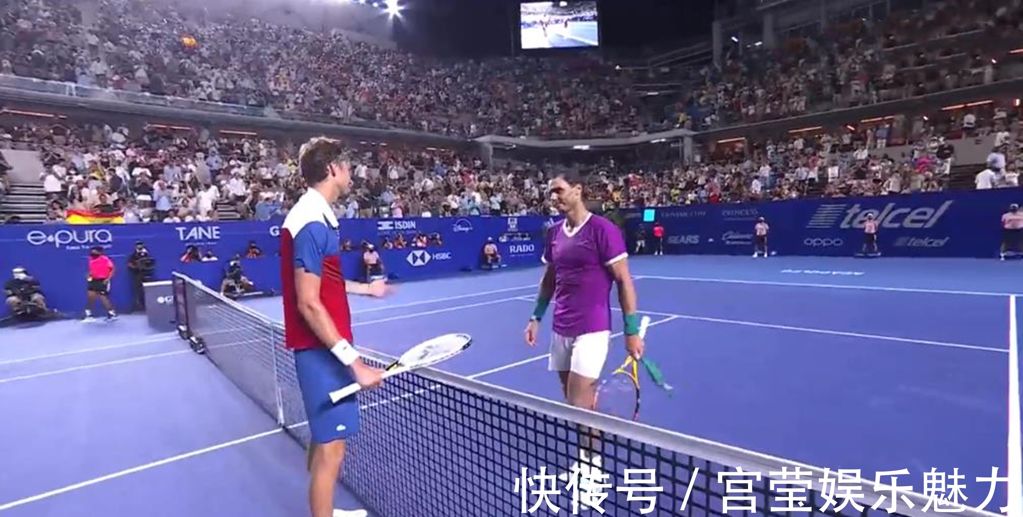 作为球队中 作为球队中