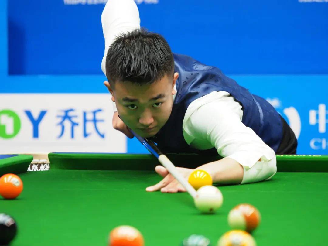 不仅触动了 不仅触动了