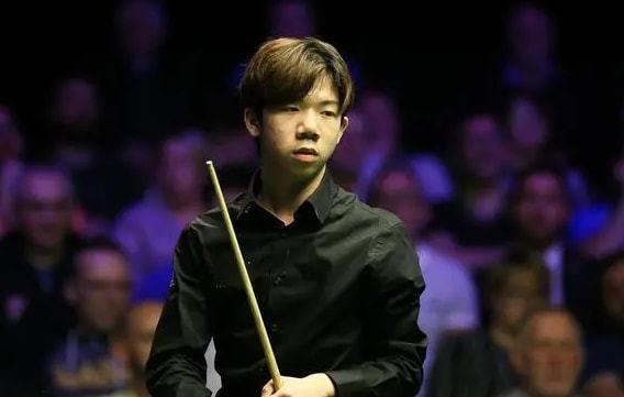 比赛的失意 比赛的失意