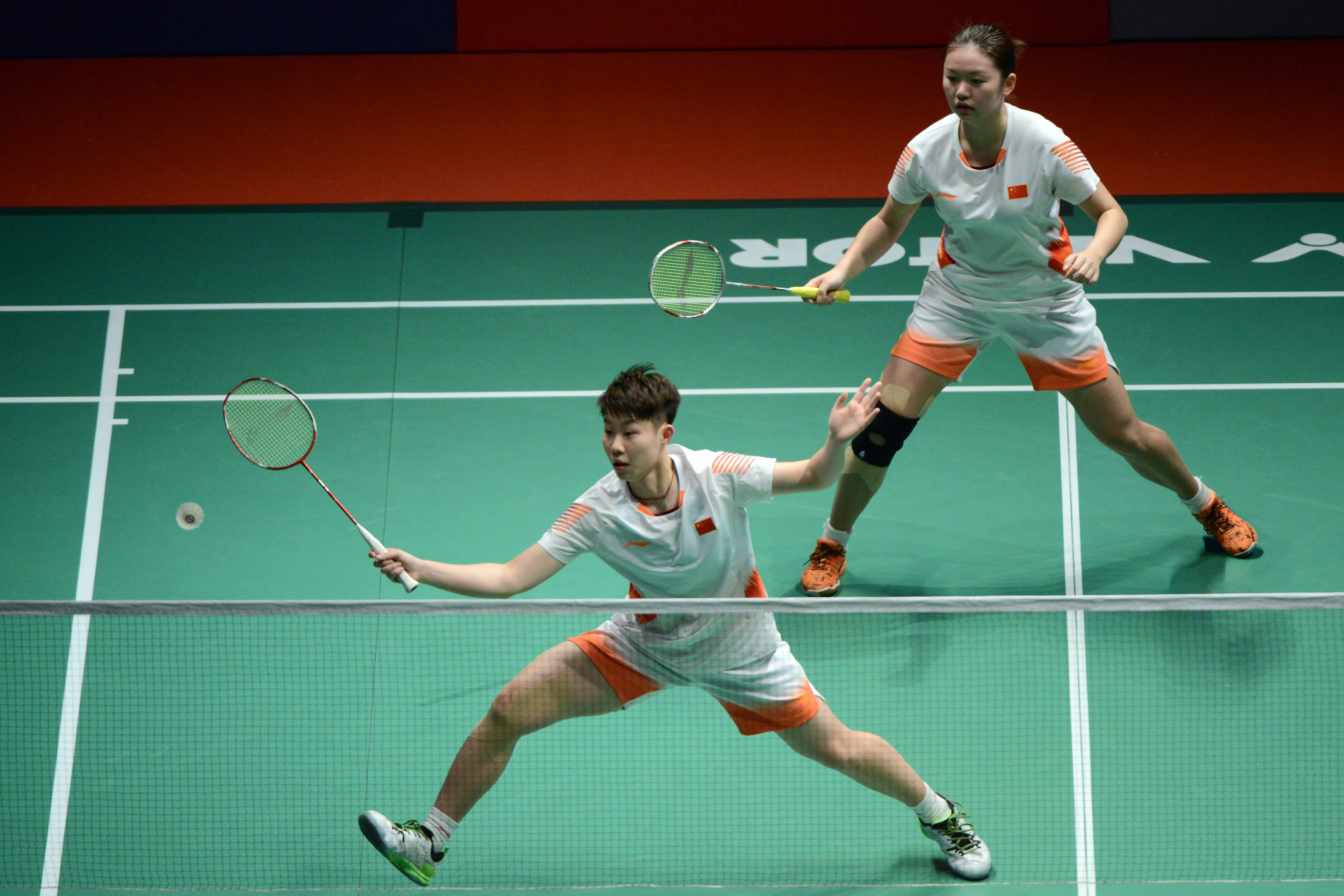 还具备无形 还具备无形