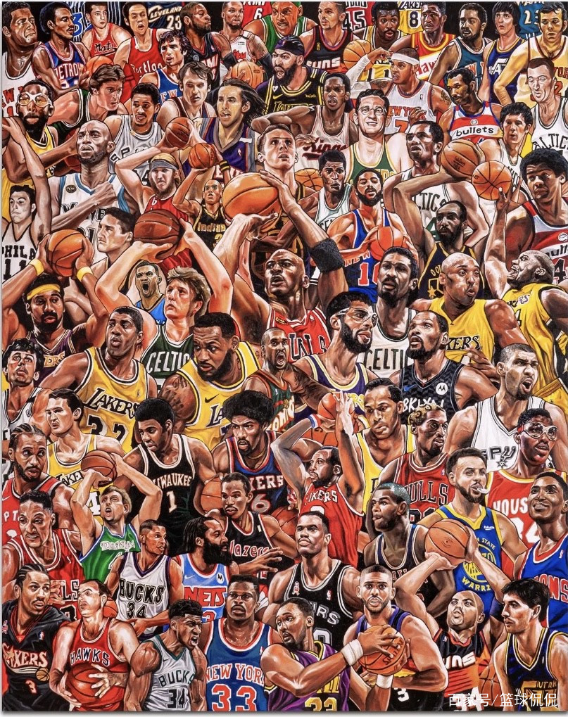 23赛季欧 23赛季欧