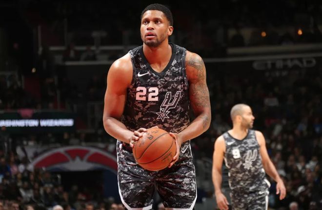 来更具多样 来更具多样