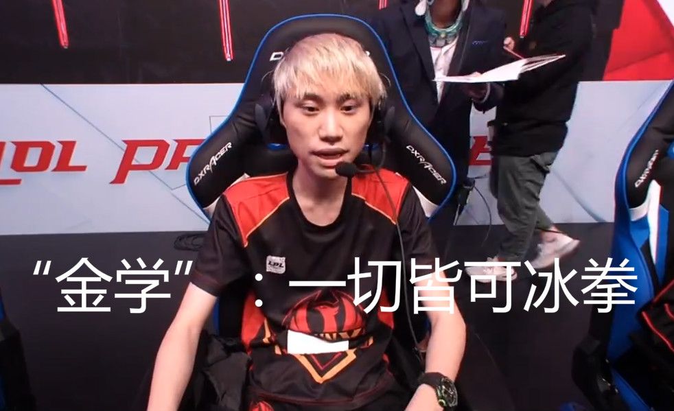 更像是在用 更像是在用