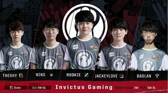 的最新进展 的最新进展