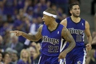 李铁充分沟 李铁充分沟