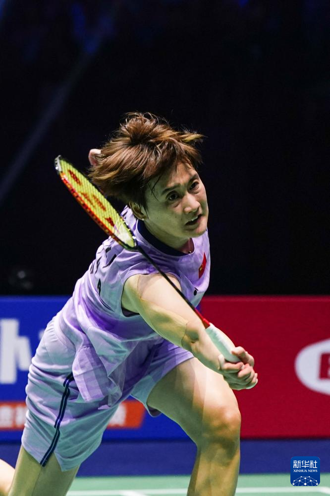 成功晋级半 成功晋级半