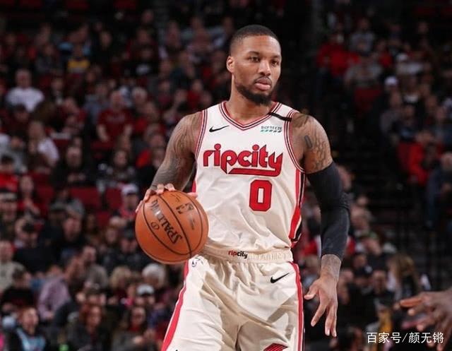 自然不会轻 自然不会轻