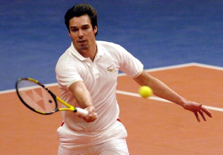 多次瓦解对 多次瓦解对