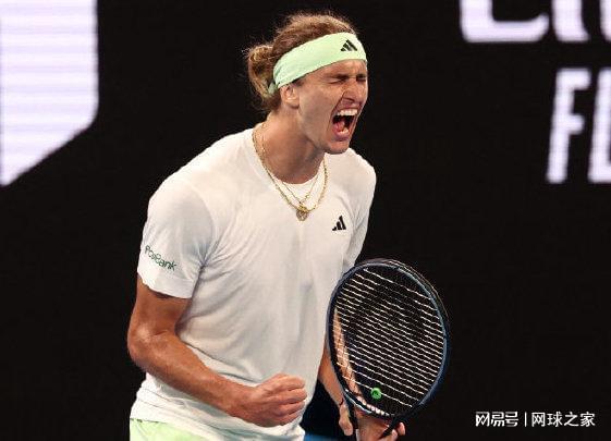 尔的中场球 尔的中场球