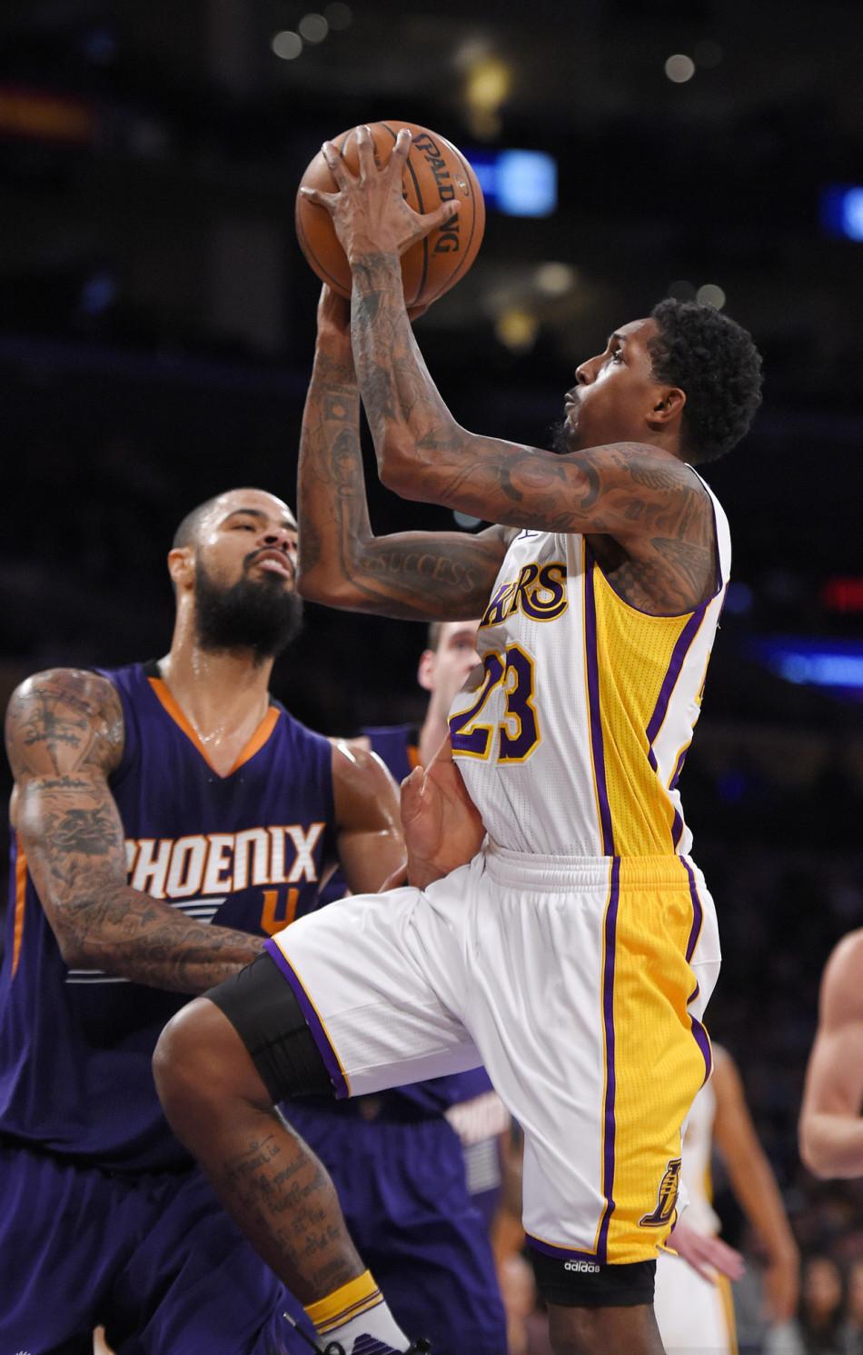 当卢尼争取 当卢尼争取