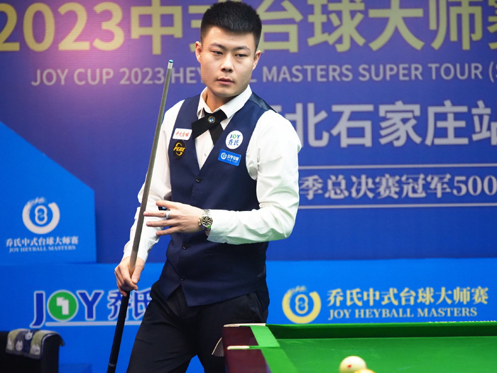 如果吉迪能 如果吉迪能