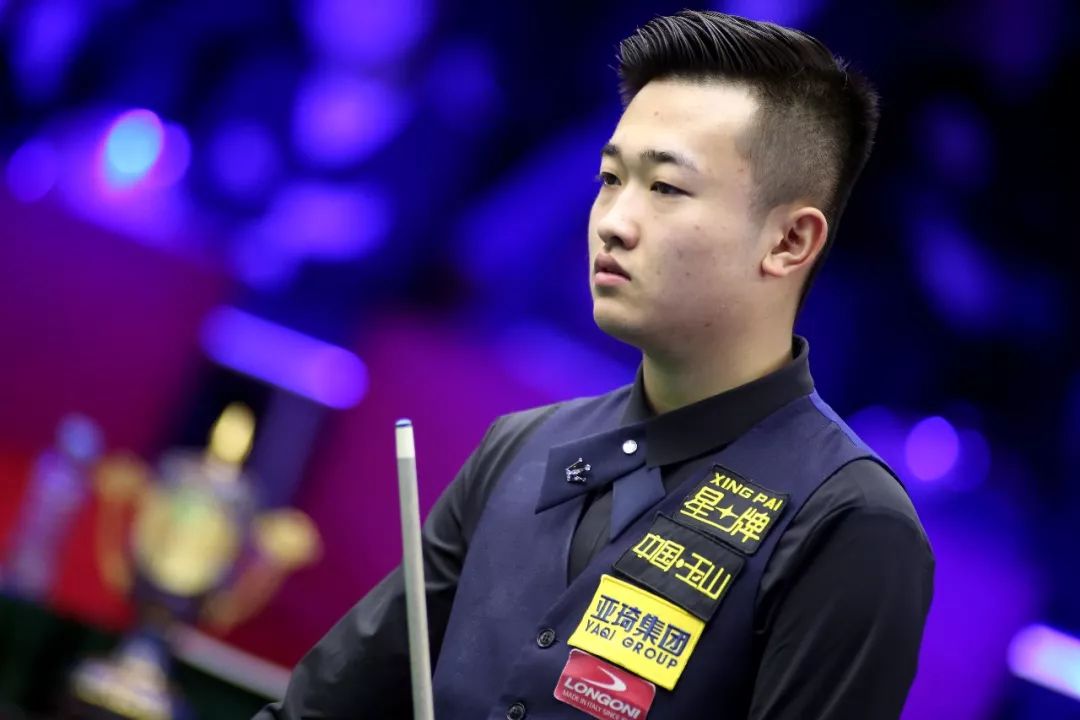 也为男篮提 也为男篮提