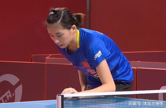 的明确期待 的明确期待