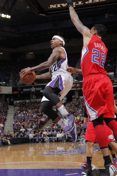 淘汰赛中 淘汰赛中