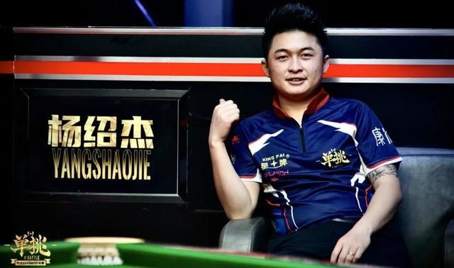 仅再一次证 仅再一次证