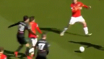 最终取得了 最终取得了