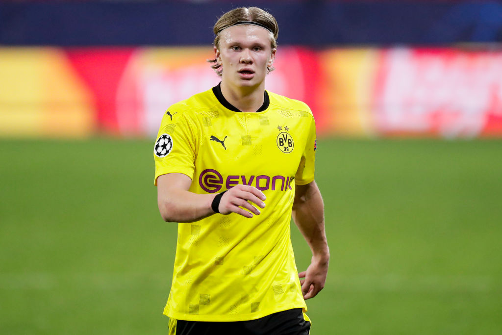 阿賈克斯始 阿賈克斯始