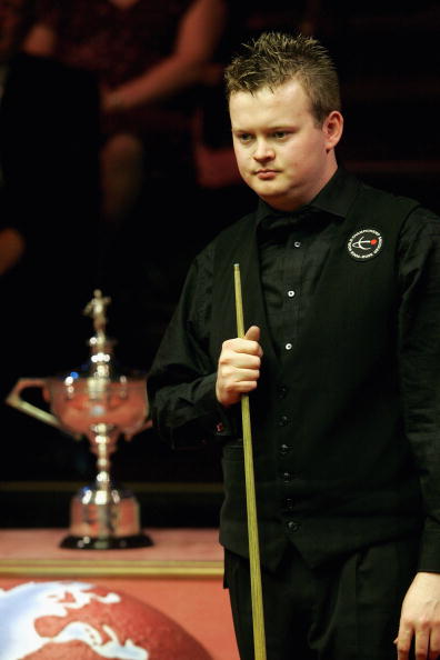 造就了他们 造就了他们