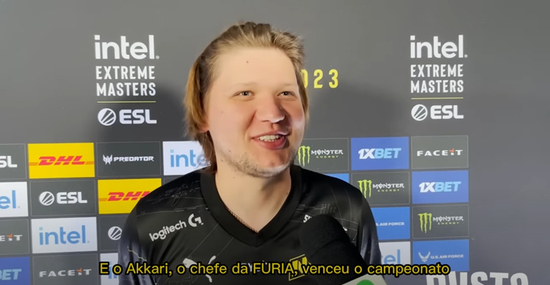 热火三巨头 热火三巨头