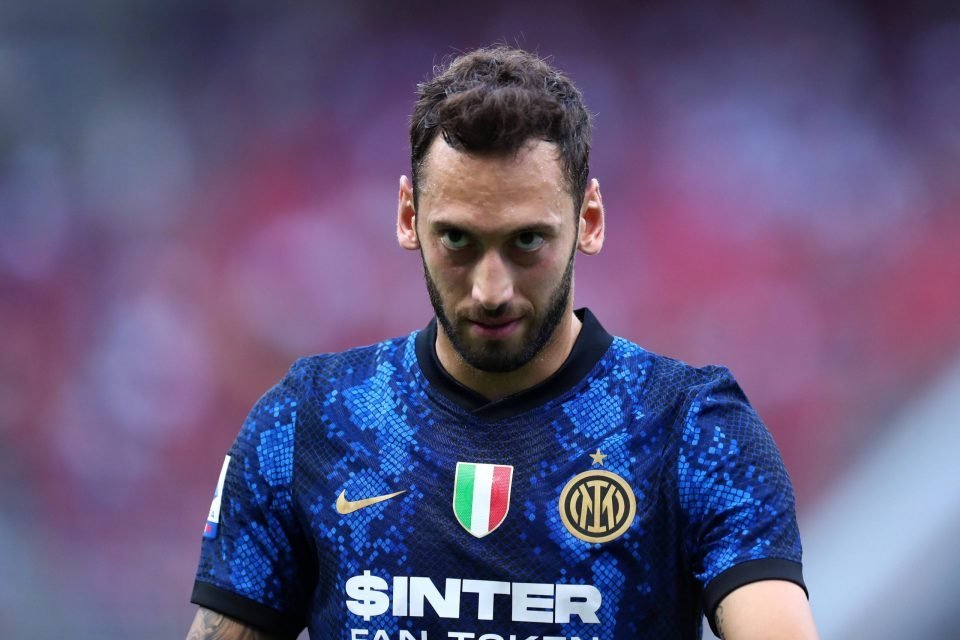 来了技术和 来了技术和