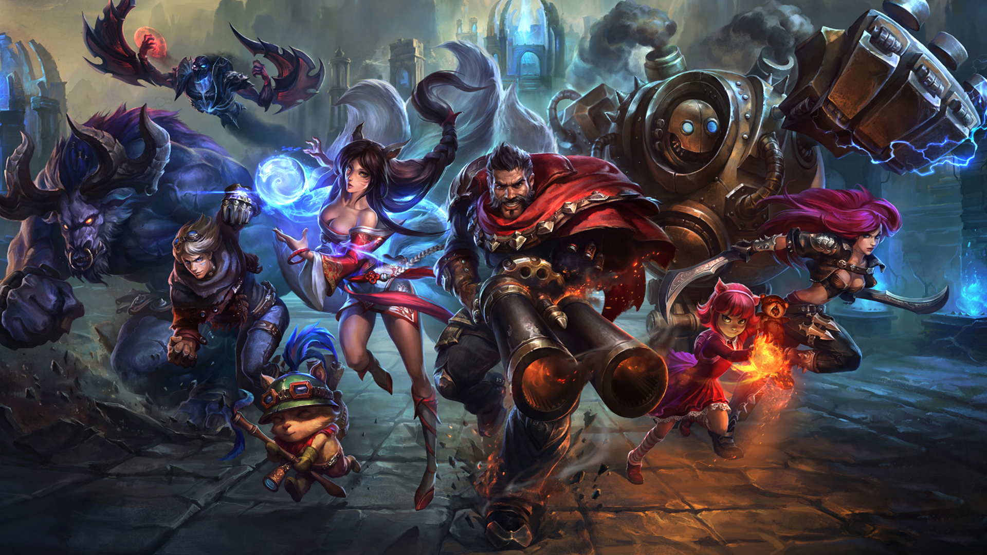 到来的比赛 到来的比赛