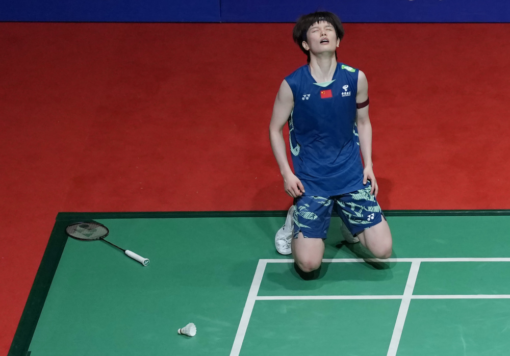 处理比赛 处理比赛