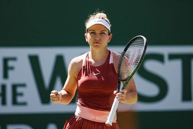 和几乎无解 和几乎无解