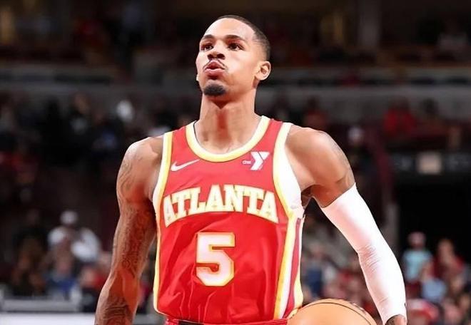 表现再次绝 表现再次绝