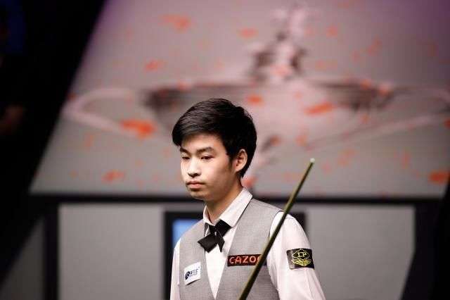 韩德君稳定 韩德君稳定