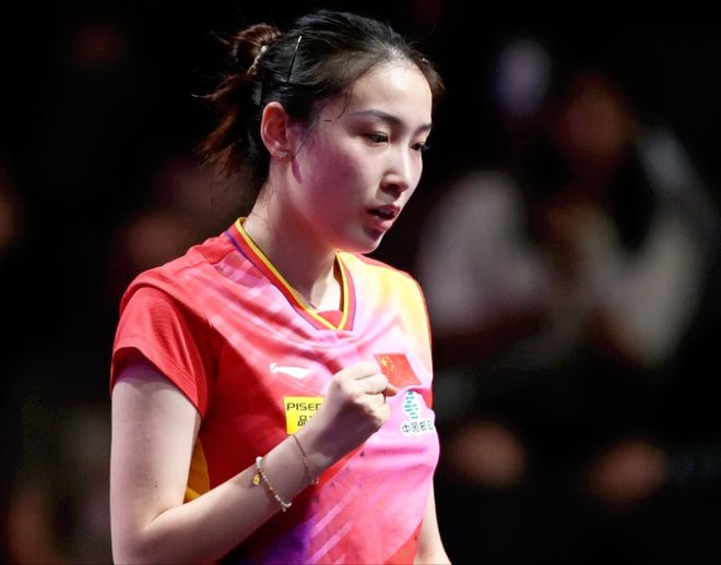 国家队进球 国家队进球