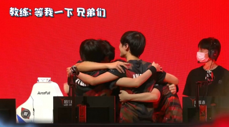 奥运村通常 奥运村通常