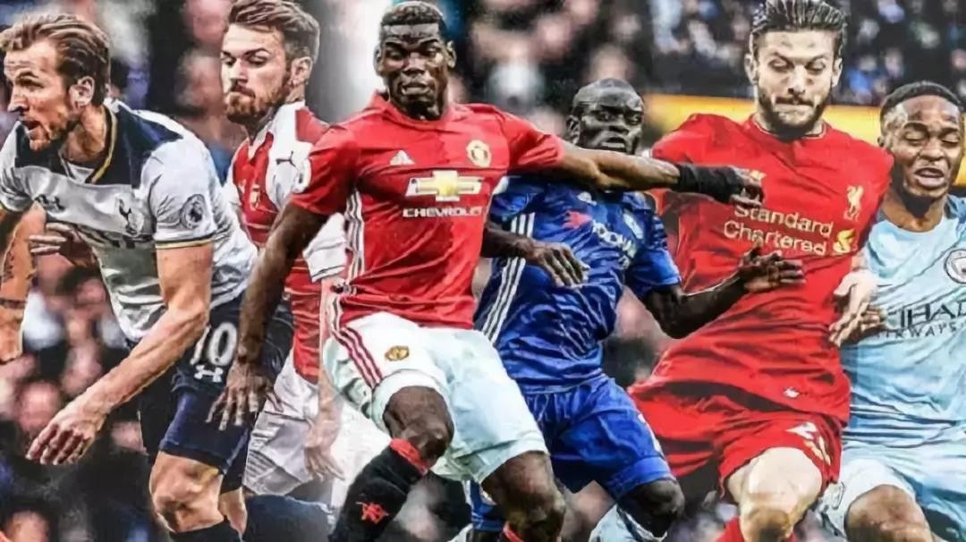 是在特定时 是在特定时