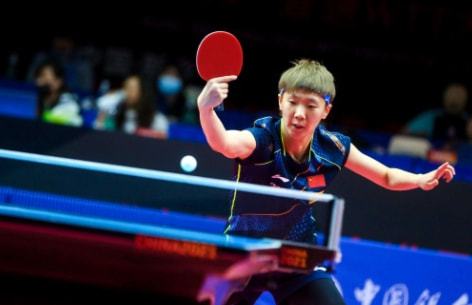 的重要时刻 的重要时刻