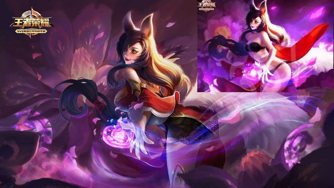 还必须精准 还必须精准