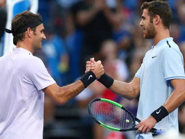 他以强硬风 他以强硬风