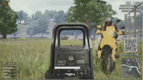 成功基石 成功基石