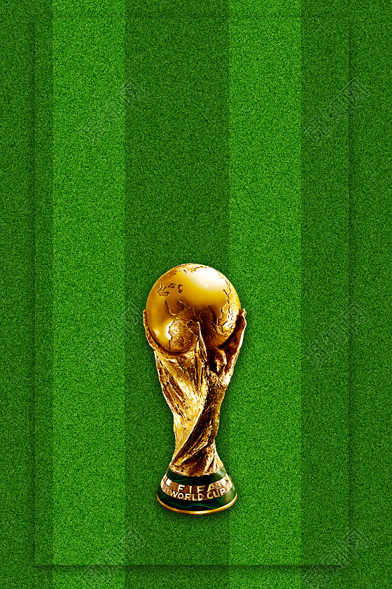 来的基石 来的基石