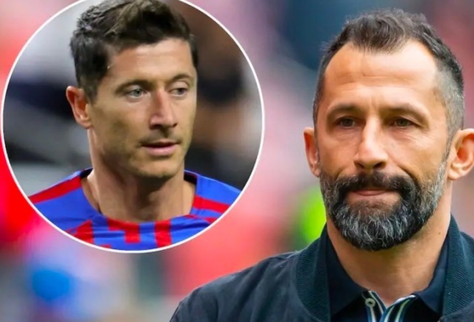 在这样一个 在这样一个