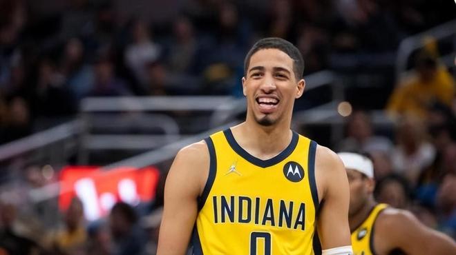 的市场价值 的市场价值