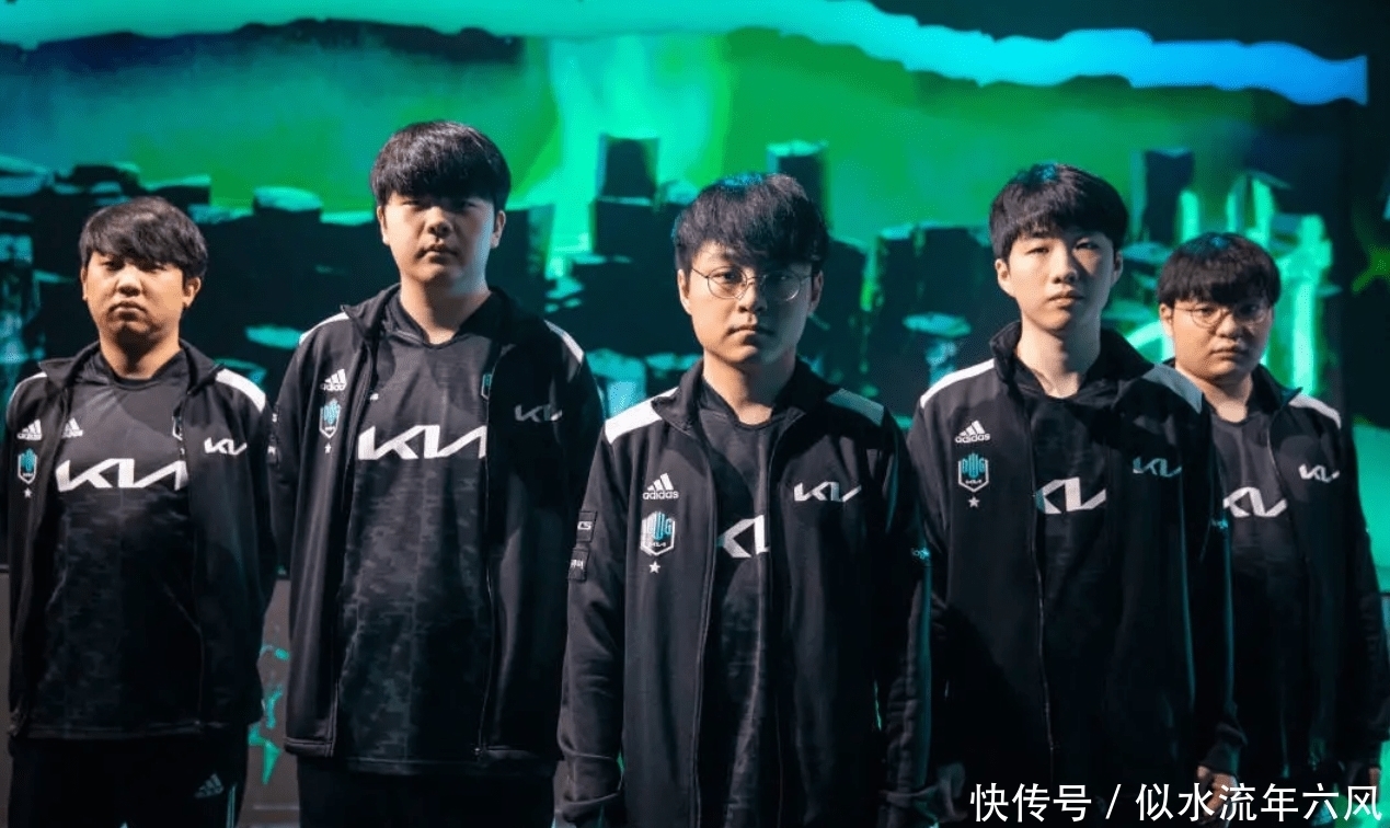 疑将提升成 疑将提升成