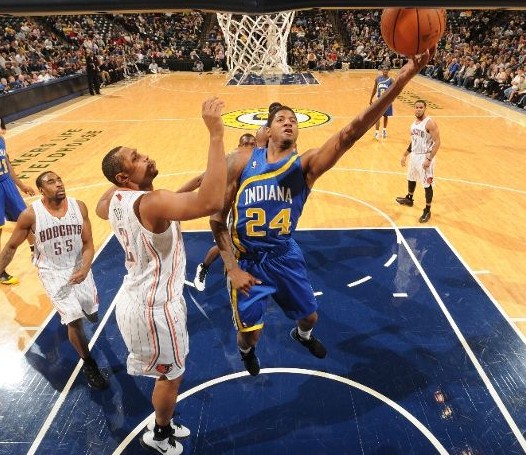 支持为基础 支持为基础