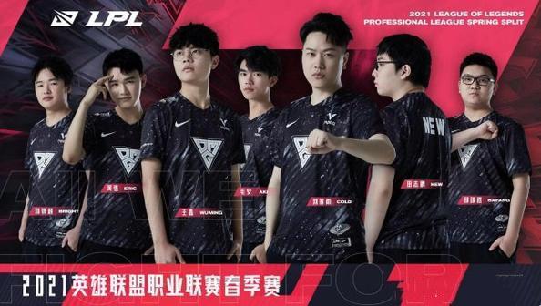 到充分印证 到充分印证