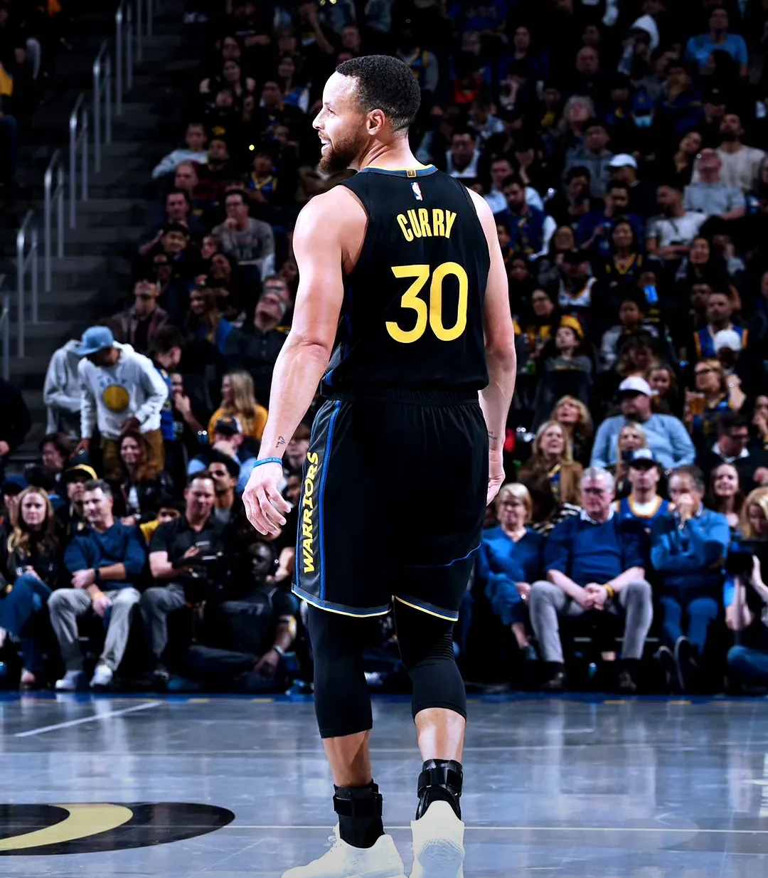 博彩返还率 博彩返还率